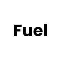 Fuel/Razorfish