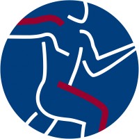 Austin Sports Medicine logo - Similar company to Direct Performance Physical Therapy