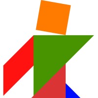 Humanigram Language Learning Made Easy logo - Similar company to Anemon Productions