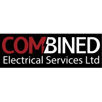Combined Electrical Services Limited