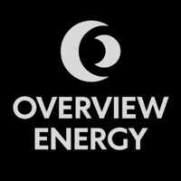 Overview Energy logo - Similar company to Imperative Ventures