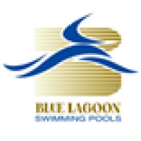 Blue Lagoon Swimming Pools logo - Similar company to Water System Egypt | Swimming Pools