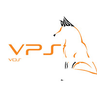Vps Projects En Services