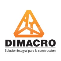 DIMACRO EMC SAS logo - Similar company to Kamuk