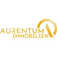 Aurentum GmbH logo - Similar company to Liebl Systems Gmbh