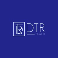 DTR PROJECT logo - Similar company to Protahub