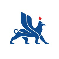 Zenith Aran logo - Similar company to 6Lsystems