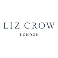 Liz Crow London logo - Similar company to Cbt Packaging Ltd
