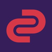 PairConnex logo - Similar company to E3K - Partenaire Technologique