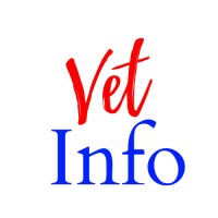 Vet Info, LLC logo - Similar company to M Squared Talent Solutions