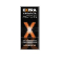 ExtravaganzaMotors.eu logo - Similar company to Intrepid Research