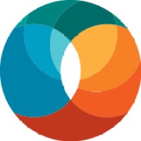 Conscious Capitalism Arizona logo - Similar company to Standup