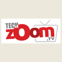 Techzoom.TV logo - Similar company to Need Nb