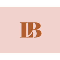 Listen B*tch logo - Similar company to Super Good Software