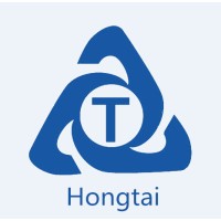 Yancheng Hongtai Alloy Electrci Apparatus Co.,Ltd logo - Similar company to Tenxtrade (Pty) Ltd