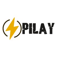 PILAY ELEKTRONIK ILETISIM PAZARLAMA GIDA SAN VE TIC AS logo - Similar company to Tek Elektrik