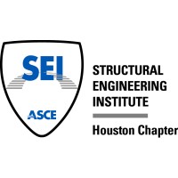 SEI Houston logo - Similar company to Asce Houston Branch