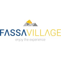 Fassa Village logo - Similar company to Fassa Coop Ingross