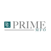 Prime MFO logo - Similar company to Exceed Monaco