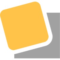 FieldHub Inc logo - Similar company to Software Development Hub
