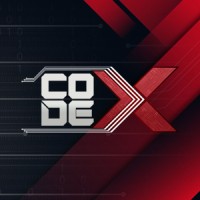 CODEX srls logo - Similar company to Aircom Original
