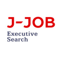 J-Job Executive Search logo - Similar company to Aiv Group