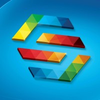AlShrouk Contracting logo - Similar company to Cesec