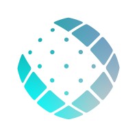 UBet Sports logo - Similar company to Ubet