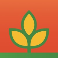 Pleni logo - Similar company to Suplymos