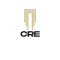 Capital Real Estate CRE logo - Similar company to Rosetree