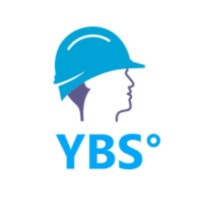 Ybs Consulting Engineers