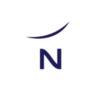 Novotel Sofia logo - Similar company to Rila Solutions