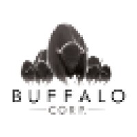 Buffalo Corp