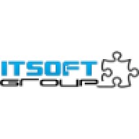 ITSoftGroup