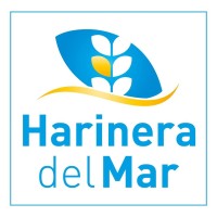 Harinera del Mar logo - Similar company to Midietic