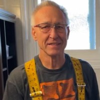 Chase Custom Construction logo - Similar company to Chase Construction