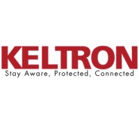 Keltron