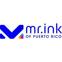 Mr. Ink Of Puerto Rico
