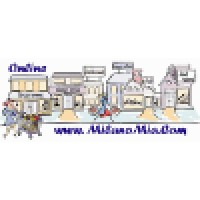 Milanomia Srl