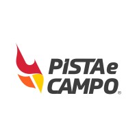 Pista e Campo Ltda logo - Similar company to Programa De Educação Tutorial Em Engenharia De Alimentos - Furg