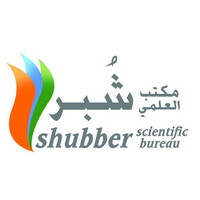 Shubber SB logo - Similar company to Midical Jobs