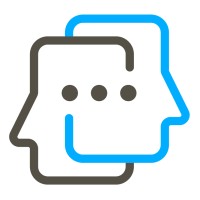 Pilot Translations logo - Similar company to Locus Lsp