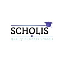 SCHOLIS logo - Similar company to Numia Tech