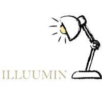 Illuumin - Business Education