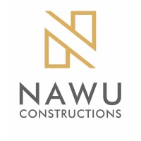 Nawu Constructions logo - Similar company to Goel Ganga Developments