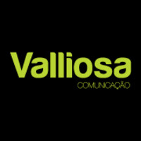 Valliosa Comunicação