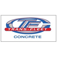 Trans-Fleet Concrete, Inc logo - Similar company to Net Cost Processing