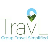 Travel Technologies, LLC logo - Similar company to Hst (Poineering Ipad Apps)