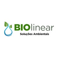 Biolinear Soluções Ambientais logo - Similar company to Acqua Saneamento