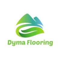 Dyma Flooring logo - Similar company to A1 Non-Slip Flooring & Tubs, Inc.